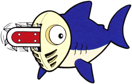 File:Chain-saw-Fish CharacterManual.png