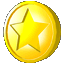 File:Coin Star Tutorial MP2.png