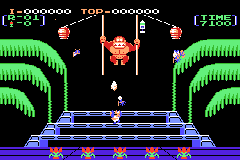 File:DK3 Blue Greenhouse e-Reader.png