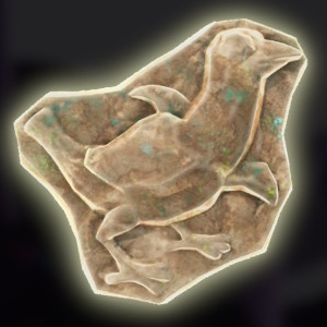File:DKB Fossil Banana Bird.png