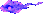 Flotsam (purple)