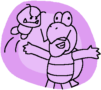 File:DearWT220-3.png