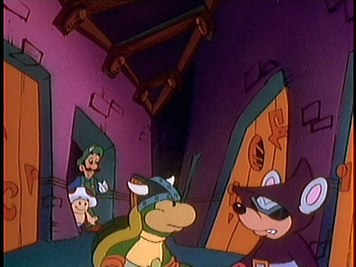 File:Do You Believe in Magic.png