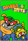 Dribble & Spitz