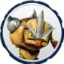 Elemental 224 Fisticuffs.webp