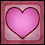 FS Heart Square.png
