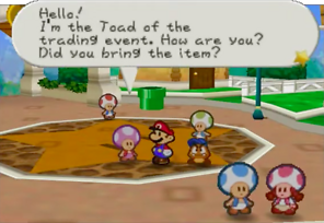 File:First Trading Event Toad Destination.png