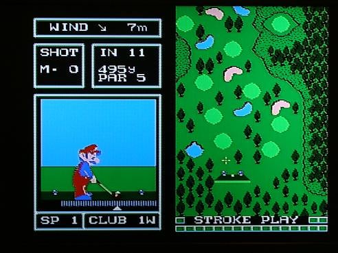 File:GCC Hole 11 1.jpg