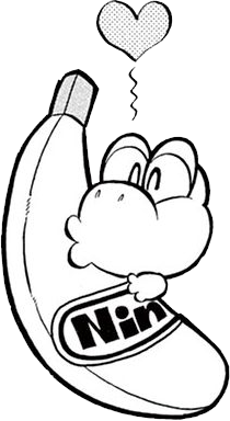 File:Giant banana SMKun.png