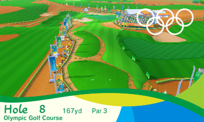 File:GolfRio2016 Hole8.png