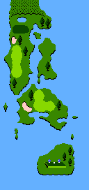 File:Golf PrC Hole 6 map.png
