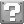 File:Gray Question Block.png