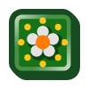 File:Happy Flower PMTTYDNS icon.png
