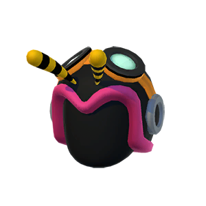 File:M&S Rio 2016 Charmy hat.png