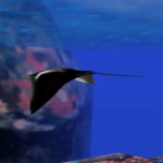 File:MAPaintStudio 3DW Manta.png