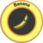 MK64Item-Banana.png