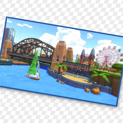 File:MK8D DLC poll2 7.jpg