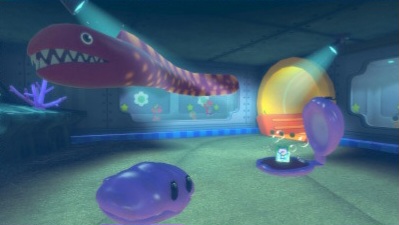 File:MK8D GCN Daisy Cruiser Aquarium.jpg