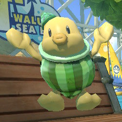 File:MK8D Noki Green.png