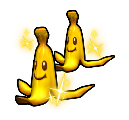 File:MKAGPDX Banana Gold Double.png
