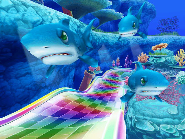 File:MKAGP Rainbow Downhill Seabed.png