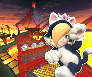 File:MKT Icon BowsersCastleT3DS CatRosalina.png