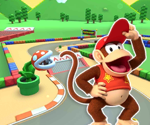 File:MKT Icon MarioCircuit2RTSNES DiddyKong.png