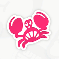 File:MKWSticker 25-11.png