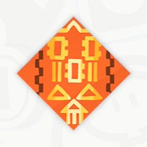 File:MKWSticker 26-5.png
