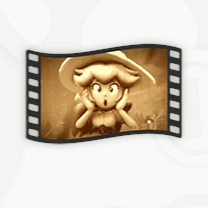 File:MKWSticker 27-28.png