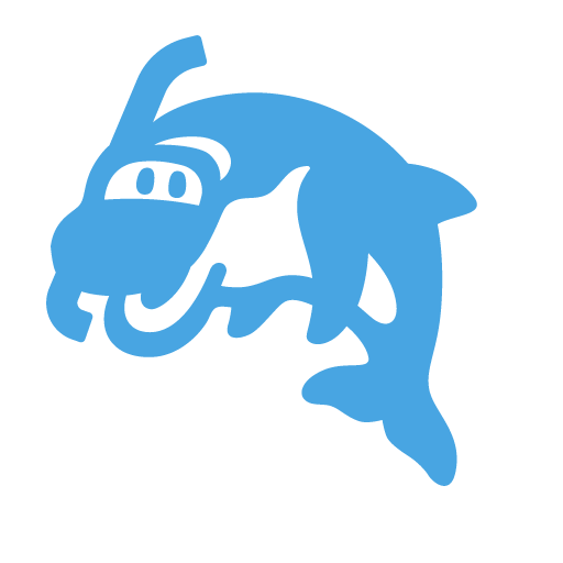 File:MKWSticker 9-5.png