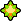 A Sharpea's egg from Mario & Luigi: Superstar Saga (overworld)