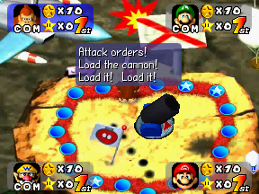 File:MP1 Wario Battle Canyon Load It.png