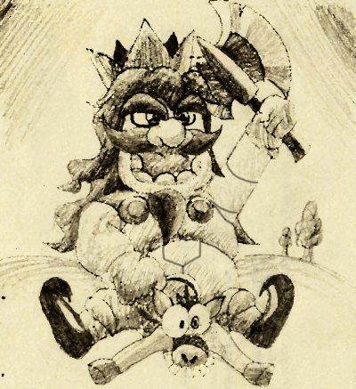 File:MarioCrusade Wario.png