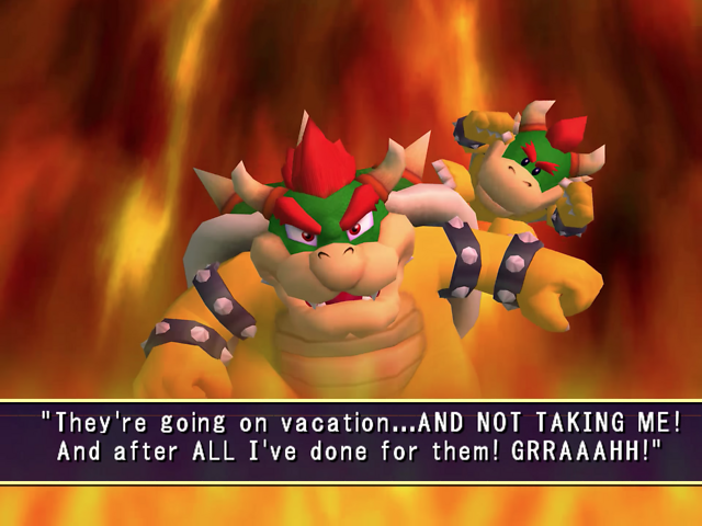 File:MarioParty7-Opening-14.png
