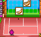 File:MarioTennisGBC DKMinigame.png