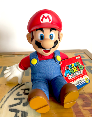 File:Mario Banpresto 2007 Sitting plush.png