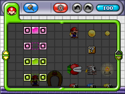 File:Mario vs. DK 2 Pink Blocks.png