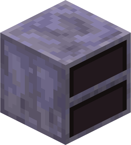 File:Minecraft Mario Mash-Up Chiseled Bookshelf Render.png