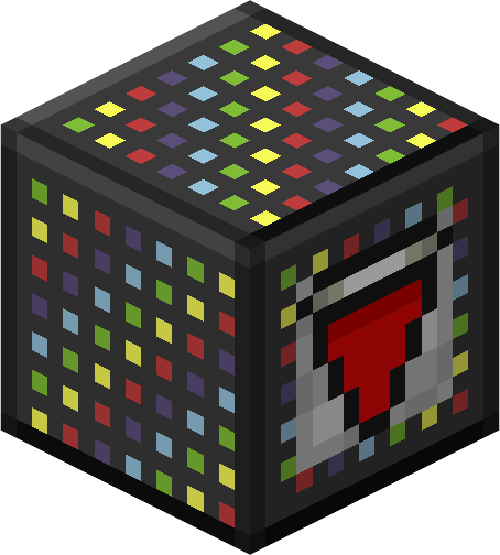 File:Minecraft Mario Mash-Up Loom Render.png