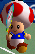 File:Mt64toad.png