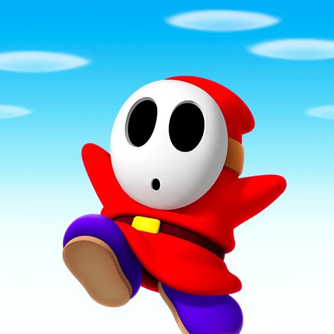 File:Mushroom Kingdom Characters Fun Poll Survey 6.jpg