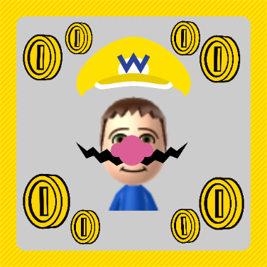 File:Mushroom Kingdom Yourself Random 4.png