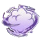 File:Muzzle Technique icon MRSOH.png