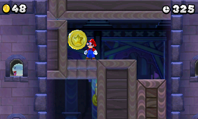 File:NSMB2 W4-GH 1st Star Coin.png