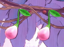 File:NoteFruits YATMB.png