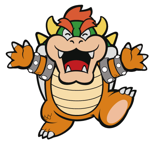 File:PMCS Bowser2.png