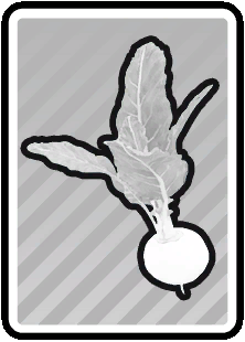 File:PMCS Turnip card unpainted.png