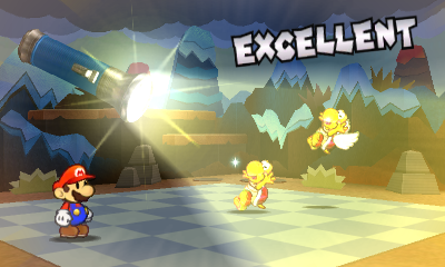 File:PMSS Flashlight Shine.png