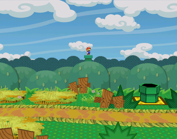 File:PMTTYD Background.png